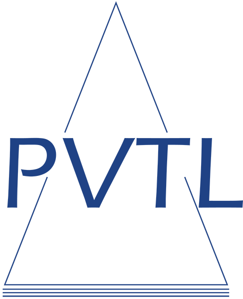 pvtl logo