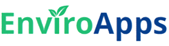 Enviroapps logo
