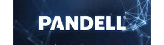 pandell logo