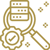 Fit-for-Duty Testing & Monitoring