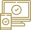 Driver Behaviour Monitoring