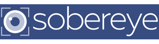 Sobereye logo