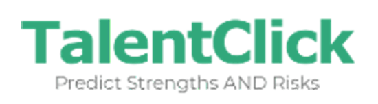 talentclick logo